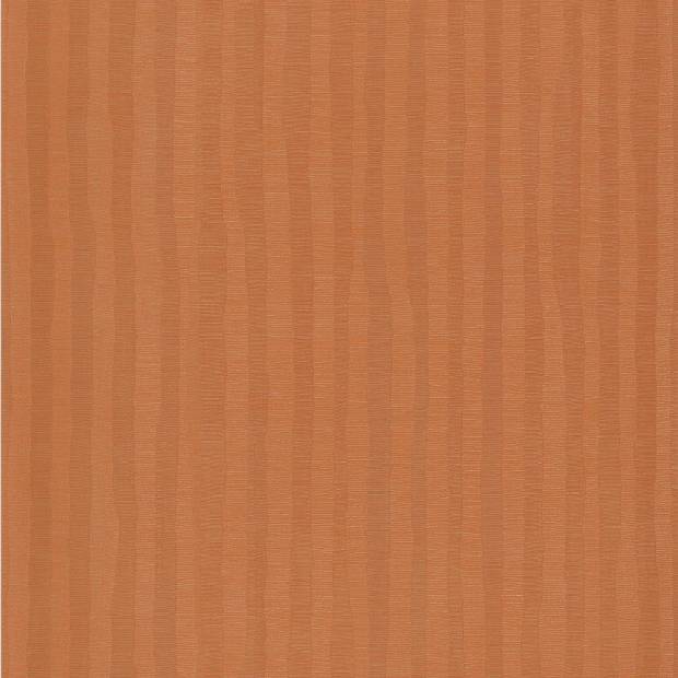 Papier Peint So Color 4 Ondes