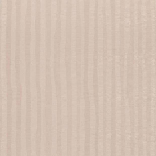 Papier Peint So Color 4 Ondes