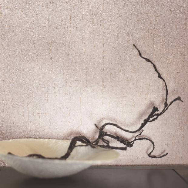 Papier Peint So Color 4 Ceramica