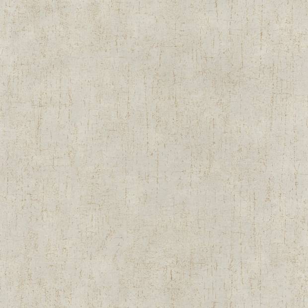 Papier Peint So Color 4 Ceramica