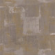 Papier Peint So Color 4 Matiere