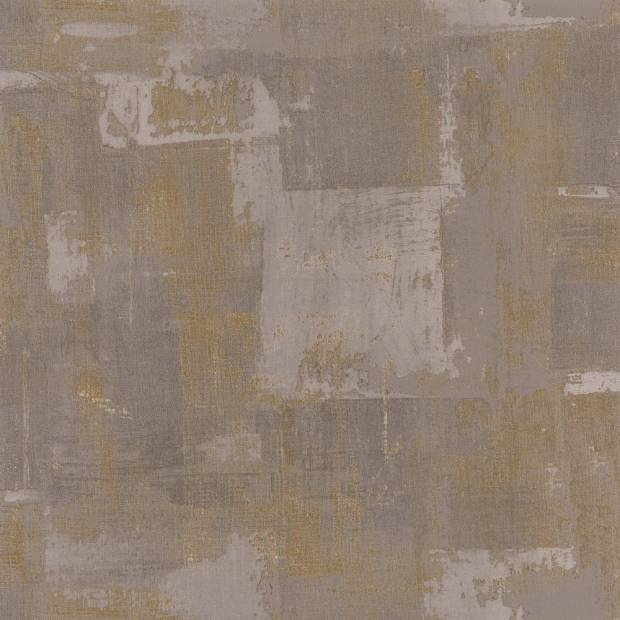 Papier Peint So Color 4 Matiere