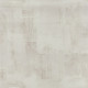 Papier Peint So Color 4 Matiere