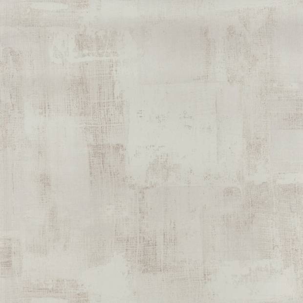 Papier Peint So Color 4 Matiere
