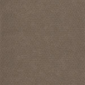 Papier Peint So Color 4 Carre Basalt