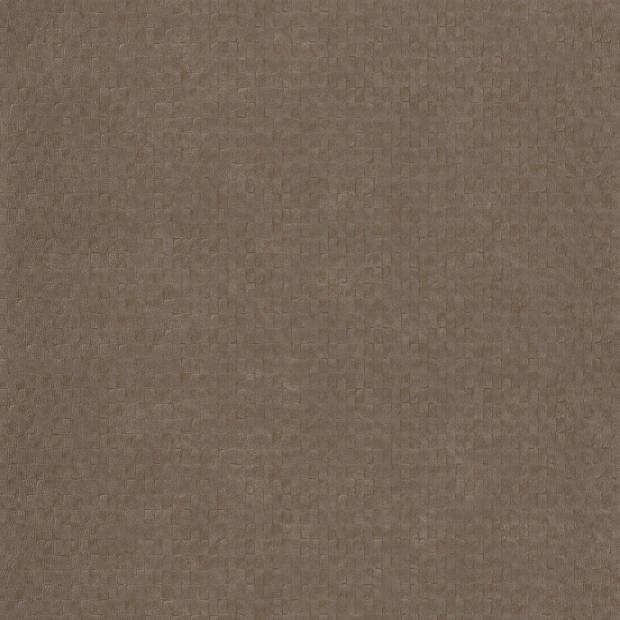 Papier Peint So Color 4 Carre Basalt