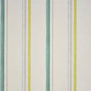 Papier Peint So Colour 3