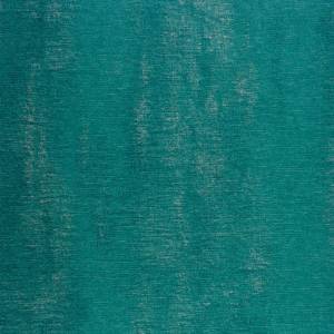 Papier Peint So Colour 3 Rayure