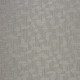 Papier Peint So Colour 3 Cocotte