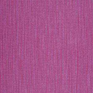 Papier Peint So Colour 3 Effet Vertical