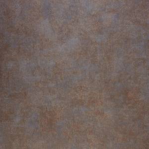 Papier Peint So Colour 3 Uni Beton