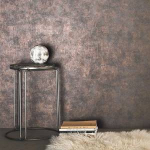Papier Peint So Colour 3 Uni Beton