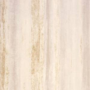Papier Peint So Colour 3 Rayure Beton