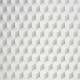 Papier Peint So White 3 Cube 3D