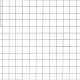 Papier Peint Squares