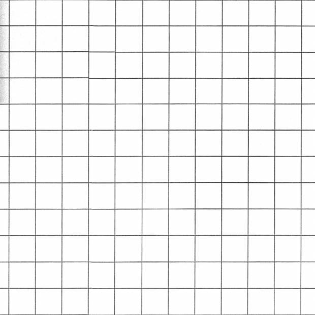 Papier Peint Squares