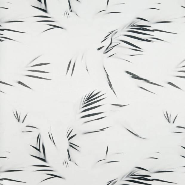 Papier peint Mousson
