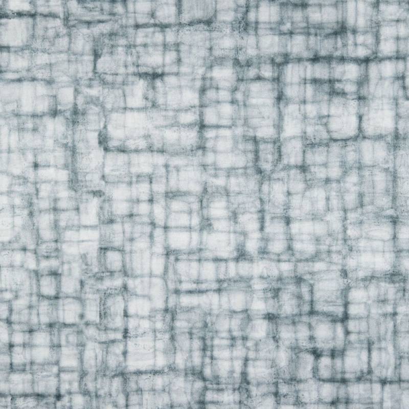  Papier  peint Shibori 