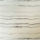 Papier peint Verona