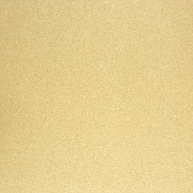 Papier Peint So Wall 2 Uni