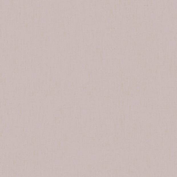 Papier Peint So Wall 2 Uni