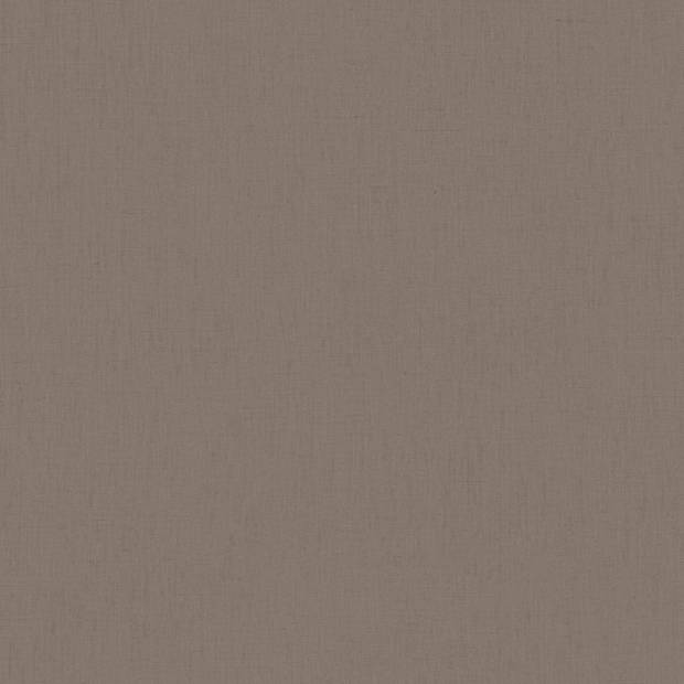 Papier Peint So Wall 2 Uni