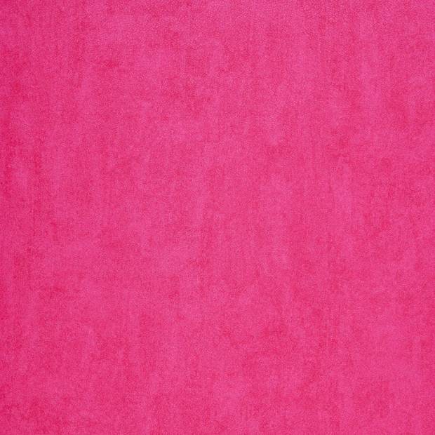 Papier Peint So Wall 2 Uni