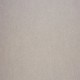 Papier Peint So Wall 2 Uni