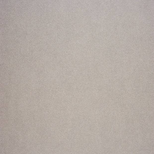 Papier Peint So Wall 2 Uni