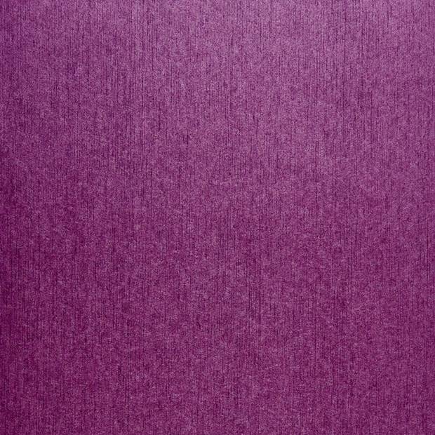 Papier Peint So Wall 2 Uni
