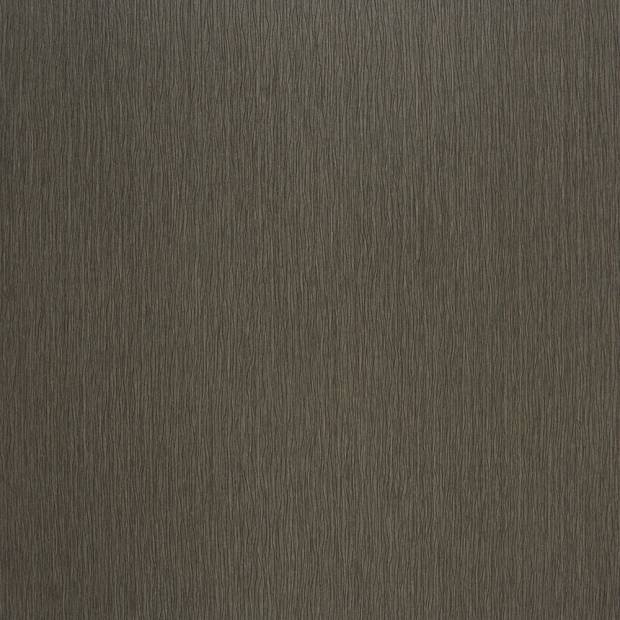 Papier Peint So Wall 2 Uni