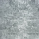 Papier Peint So Wall 2 Uni