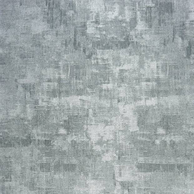 Papier Peint So Wall 2 Uni