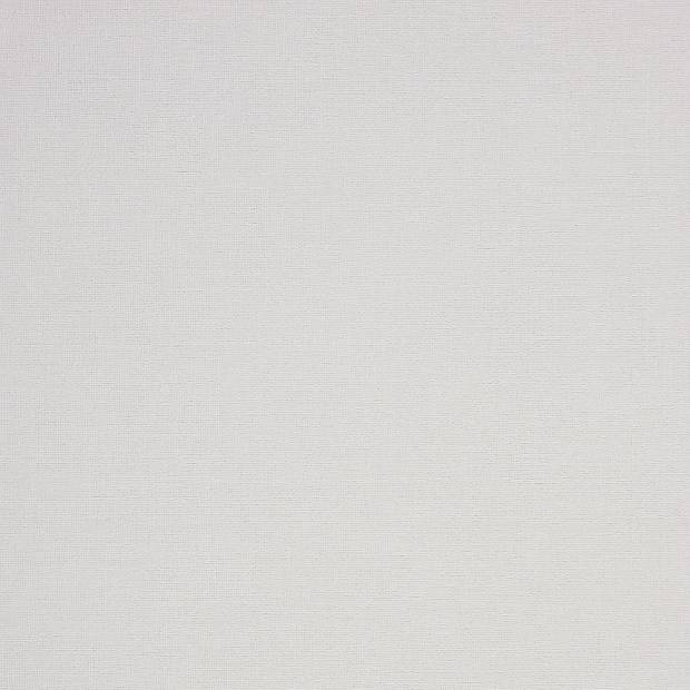 Papier Peint So Wall 2 Uni