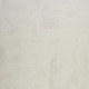 Papier Peint So Wall 2 Uni