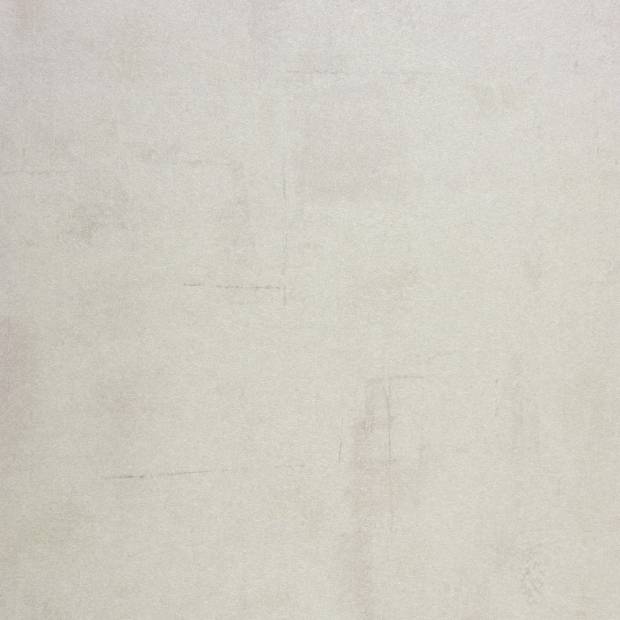 Papier Peint So Wall 2 Uni