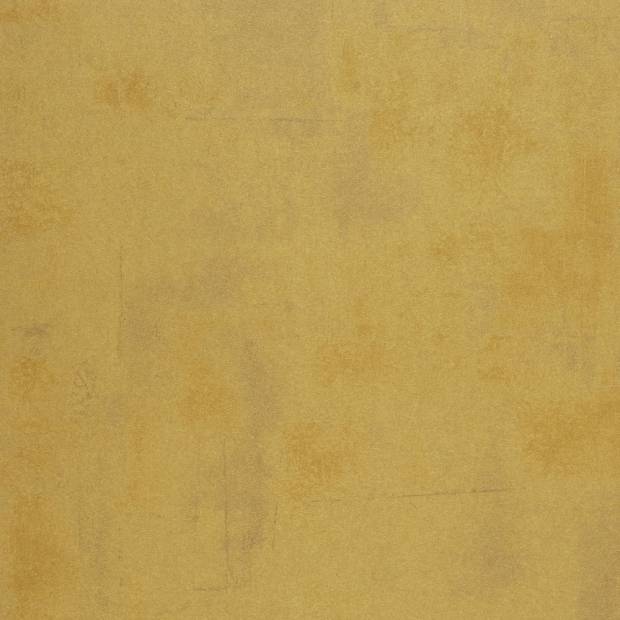 Papier Peint So Wall 2 Uni
