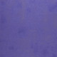 Papier Peint So Wall 2 Uni