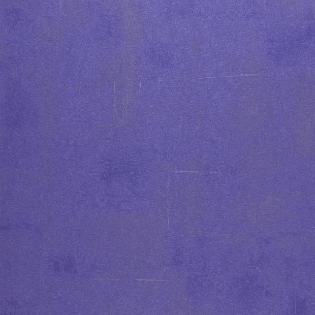 Papier Peint So Wall 2 Uni