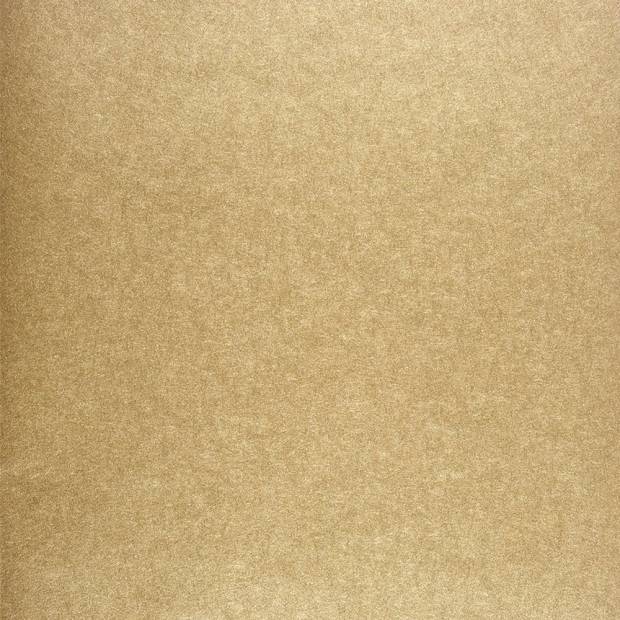 Papier Peint So Wall 2 Uni