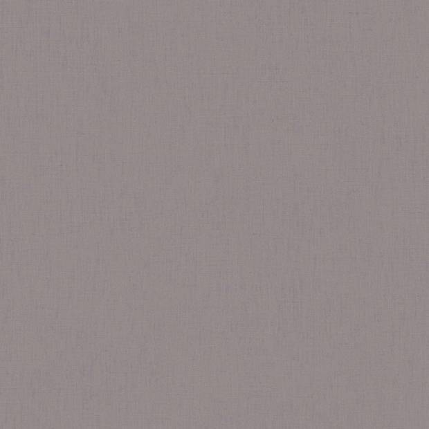 Papier Peint So Wall 2 Uni