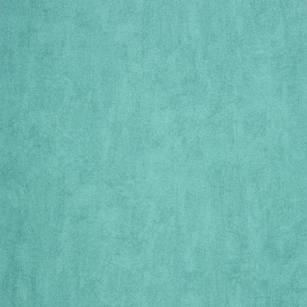 Papier Peint So Wall 2 Uni