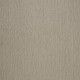 Papier Peint So Wall 2 Uni