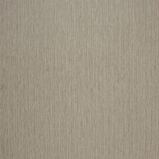 Papier Peint So Wall 2 Uni