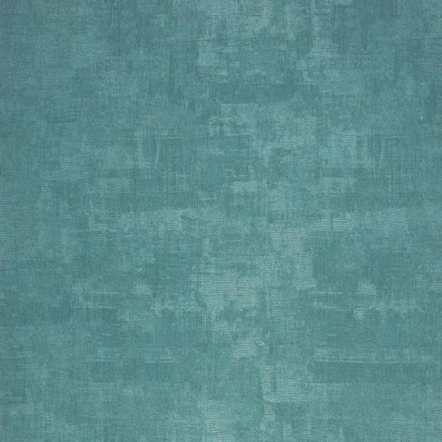 Papier Peint So Wall 2 Uni
