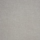 Papier Peint So Wall 2 Uni