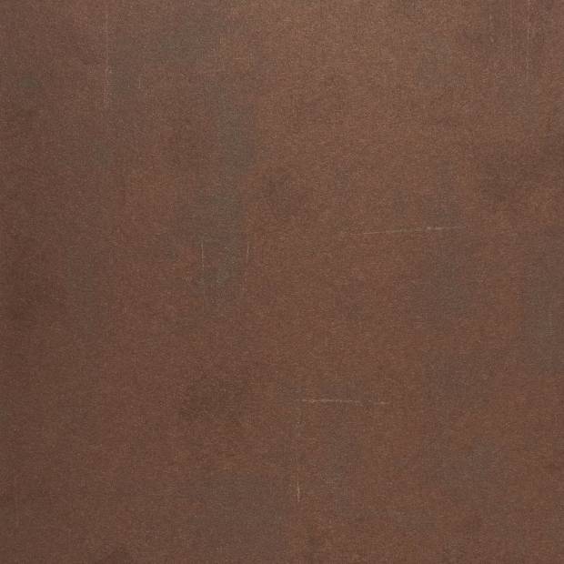Papier Peint So Wall 2 Uni