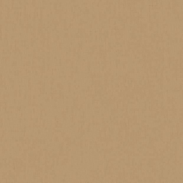 Papier Peint So Wall 2 Uni