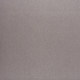 Papier Peint So Wall 2 Uni