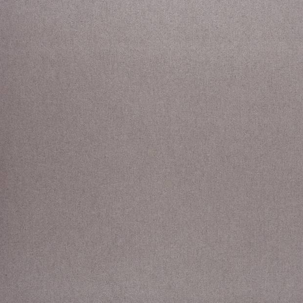 Papier Peint So Wall 2 Uni